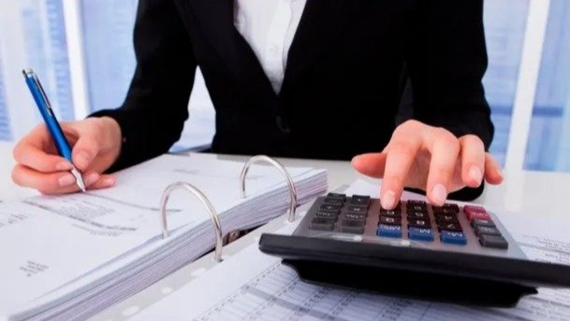 ARCA: qué pasará con los impuestos y el monotributo tras la disolución de AFIP